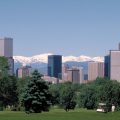 Crowne Plaza Denver Airport Convention Ctr