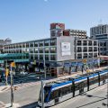 Crowne Plaza Kitchener-Waterloo