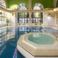 Crowne Plaza Leeds