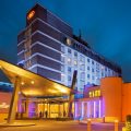 Crowne Plaza London – Gatwick Airport