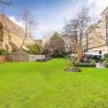 Crowne Plaza London Kensington