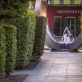 Crowne Plaza Marlow