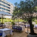 Crowne Plaza Paris – Neuilly