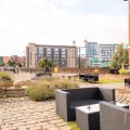 Crowne Plaza Royal Victoria Sheffield