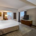 Crowne Plaza Seattle Downtown