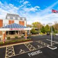 Crowne Plaza Stratford-upon-Avon