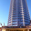 Crowne Plaza Syracuse