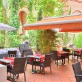 Crowne Plaza Toulouse