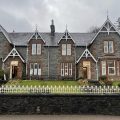 Cruachan Hotel