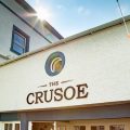 Crusoe Hotel