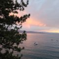 Crystal Bay Cove