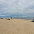 Crystal Beach Cottage Rentals