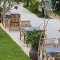 Crystal Lamai Hotel