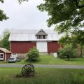 Crystal River Inn