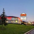 Crystal Star Inn Edmonton Airport