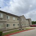Crystal Suites