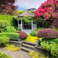 Crystal’s View Bed and Breakfast