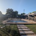 Cudgegong Valley Motel