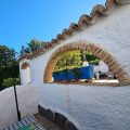 Cuevas de Rolando