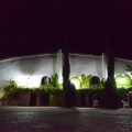 Cuevas del Tío Tobas
