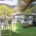 Cullera Holiday Hotel