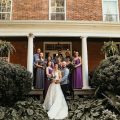 Culverdene House