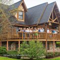 Cumberland Inn