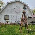 Custom Stay Thief River Falls