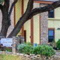 Cypress Fairway Village