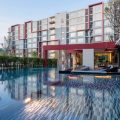 D Condo Kathu-Patong