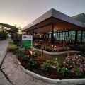DD Garden Home