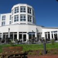 DLRG Tagungszentrum Hotel Delphin