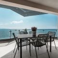 DN Sea Apartments