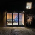 Da Vinci Guest House