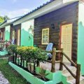 Dahla House Ranong