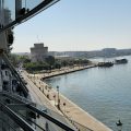 Daios Luxury Living