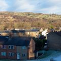 Dalesgate Hotel