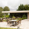 Dalmeny Park House Hotel
