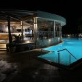 Daluz Boutique Hotel