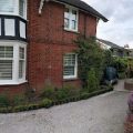 Danehurst House