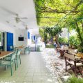 Daphne’s Club Hotel Apartments