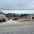 Dare Haven Motel