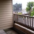 Dartmouth Oceanview Hotel