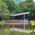 Dasada The Flower Es’Senses Resort