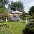 Davaar House Hotel