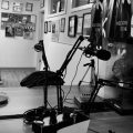 David Street Studio