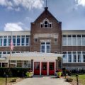 Davie School Inn