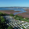Dawlish Sands