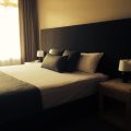 Dawson Motor Inn