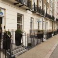Days Hotel by Wyndham London-Waterloo